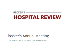 boecker hospital review