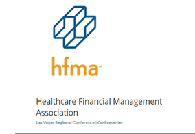 hfm-logo